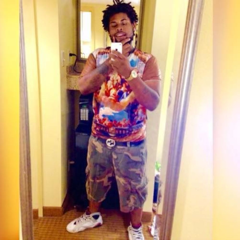 Meet your Posher, Šatån